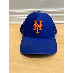 New York Mets 47 Brand Adjustable hat